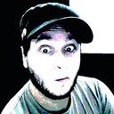 joshuastar's profile picture. i haven’t been here for a while. One day i just quit. it felt great! don’t look back!

Prayer Worrier
|
Neighbor over Country