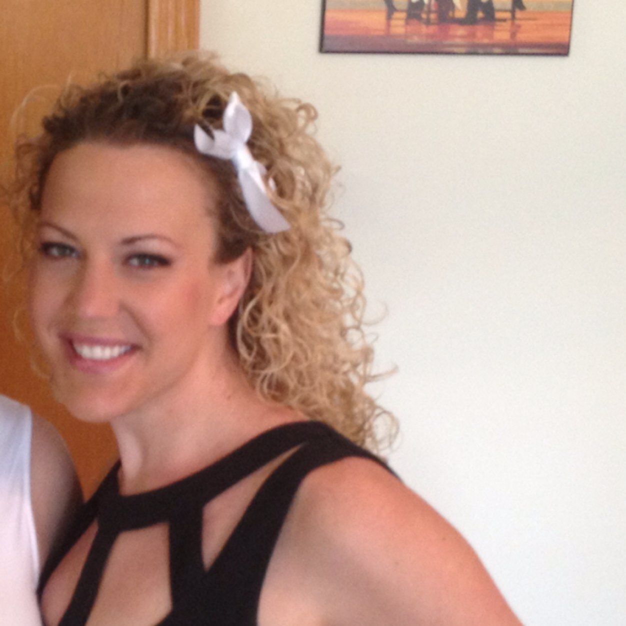 CJade1507's profile picture. 