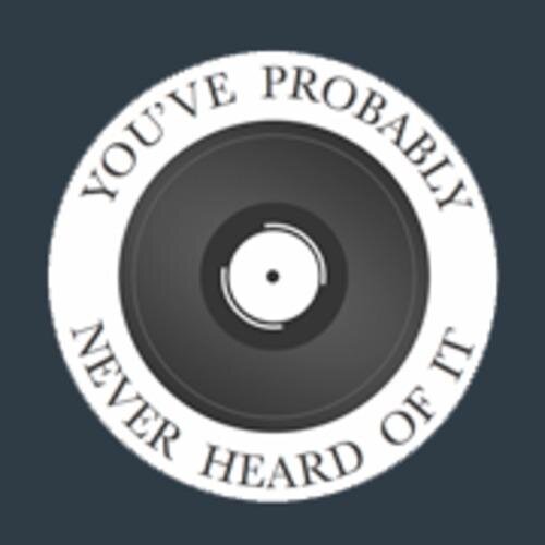 YPNHOIblog's profile picture. A Toronto-based music blog dedicated to giving an extra voice to all the unheard talent in our city and the world.