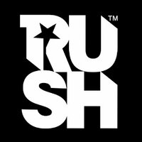 RUSH STORE (@rushstorebali) 's Twitter Profile