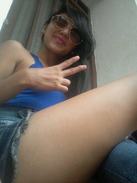 Sentimiento,Elegancia,Sencillez y Maldad Con Eso Me Represento Yo ;)