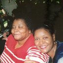 Alisa Wade - @aw_alisa - Twitter