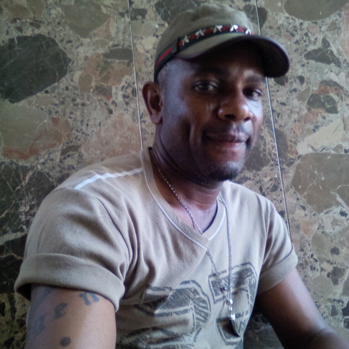 UBUNTU....l am because you are! MD-Coded Lounge & Decór
Nollywood,showbiz,beauty,fashion, interior & ext Decor extraordinaire