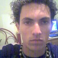 geovane (@geovanelorente) 's Twitter Profile