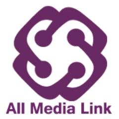 gateway of the media-world...