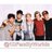 1DFamilyWorlds's profile image