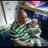 08Creegan's profile image