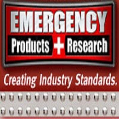 emsgear's profile picture. Emergency Products & Research - responsible for cutting edge prehospital care technology. TEL: 330-552-2560