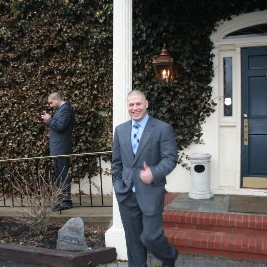 CampanellaMike's profile picture. 