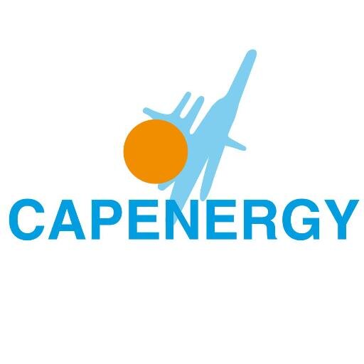 capenergy's profile picture. El único equipo médico de #tecarterapia para tratamientos automáticos y manuales con electrodos capacitivos y resistivos. #medicinadeportiva, #fisioterapia