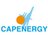 capenergy's profile image
