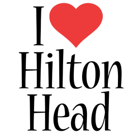 Win a Sunset Cruise For 4 iin Hilton Head! Click Here To Enter: https://t.co/n1Dv9UEbqj