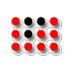 Labour Research Dept (@lrdunionnews) Twitter profile photo Labour Research Dept (@lrdunionnews) Twitter profile photo