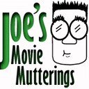 Movie nut, foodie and travel enthusiast