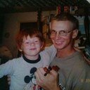 Johnathan McDaniel - @DIEZEL1994 - Twitter