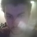 Adam Peake - @adamjp94 - Twitter