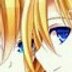 ザキ神@MuvLuv厨CAS垢 (@00Rtakemikazuti) Twitter