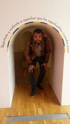 HectorGonzalz7's profile picture. 