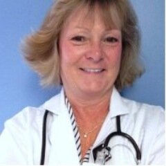 Kathleen Ahern Gould