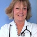 Kathy Ahern Gould - @gouldkc - Twitter