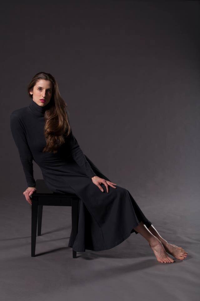 #ArtWithAlli is run by Ballet West First Soloist Allison DeBona @allidebona. Intended to bring us all together to share the Art of DANCING! Tag for feature!