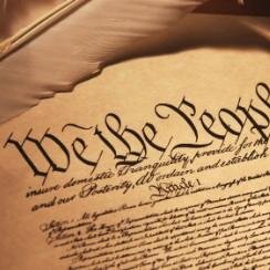 NotOneMoreGunLa's profile picture. 