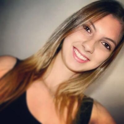 Um dia, tudo vira lembrança. - David Shore