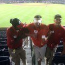 Matthew Sorrells - @swirlysurelz - Twitter