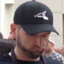 Bill Goetz - @BillGoetz78 - Twitter