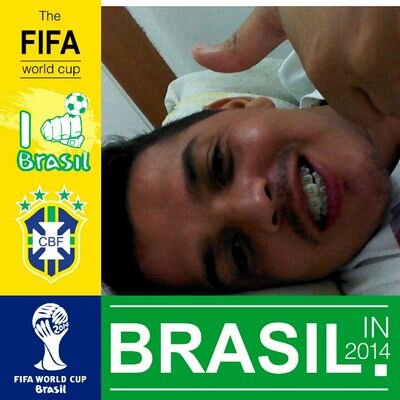 tempo de recomeçar a vida