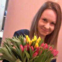 Ксения П (@pitos_kseniyae) 's Twitter Profile