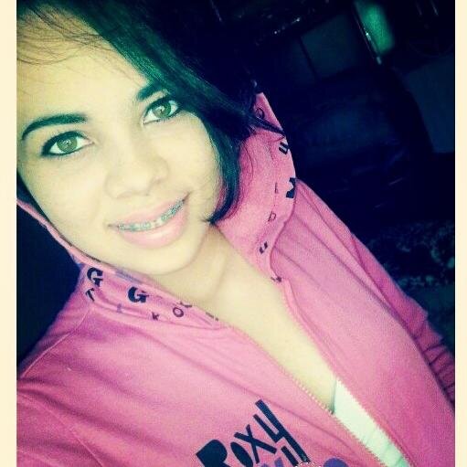 17 years
MOTOOS♥♥♥
Lucas Lucco ♪ ♥
Gasparzinho ♪ ♥
Luxúria ♪ ♥
Psirico ♪ ♥
Mc Guimê ♪ ♥