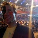 hellomums's profile picture. 