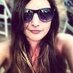 Karissa Bell (@karissabe) Twitter profile photo Karissa Bell (@karissabe) Twitter profile photo