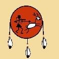 Founder, Sacred http://t.co/GnwJdNfxHq - provides outdoor education, writings and mentoring programs based on our spiritual connection to Nature.