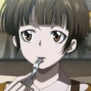 なつ吉 (@0239Vocalo) Twitter