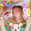 henry palma quintana - @7_henrysuly - Twitter