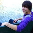 I am a Christ follower.  I could not live without my friends and family.  I love to Sing.  I love life.  I love photography.