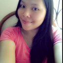Cinthya Gosal (@cinthyanaiyan) Twitter
