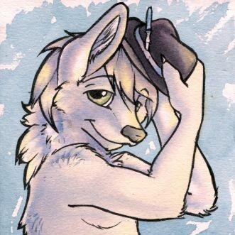 ThunderEjjim's profile picture. 