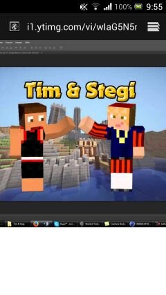 PanikKeks98's profile picture. 