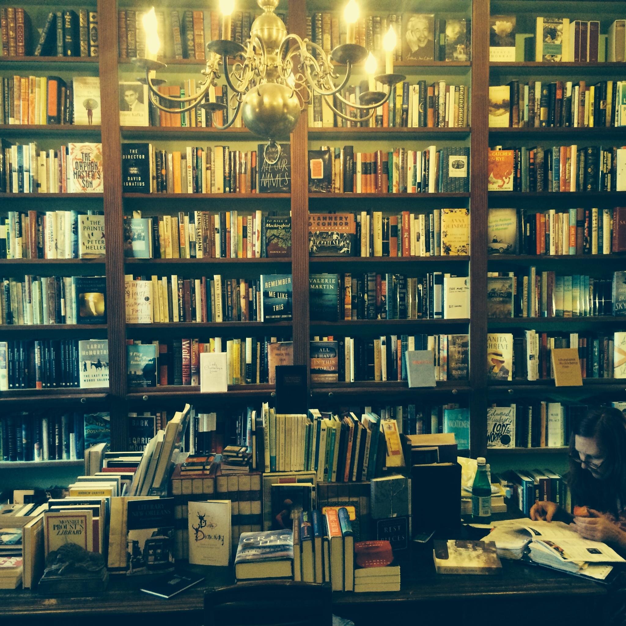 Faulkner House Books Faulknerhouse Twitter