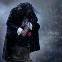 jose  mayo - @joseluismayobue - Twitter