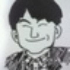 ひとりの庶民として、つぶやきます。無言フォロー失礼します。RT多め。料理/キャンプ/読書/映画/アニメ/TVドラマ。 料理ブログはじめました。
