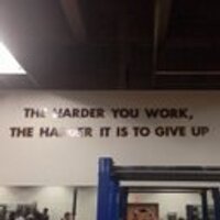 Coach Corbet (@dcorbet55) 's Twitter Profile