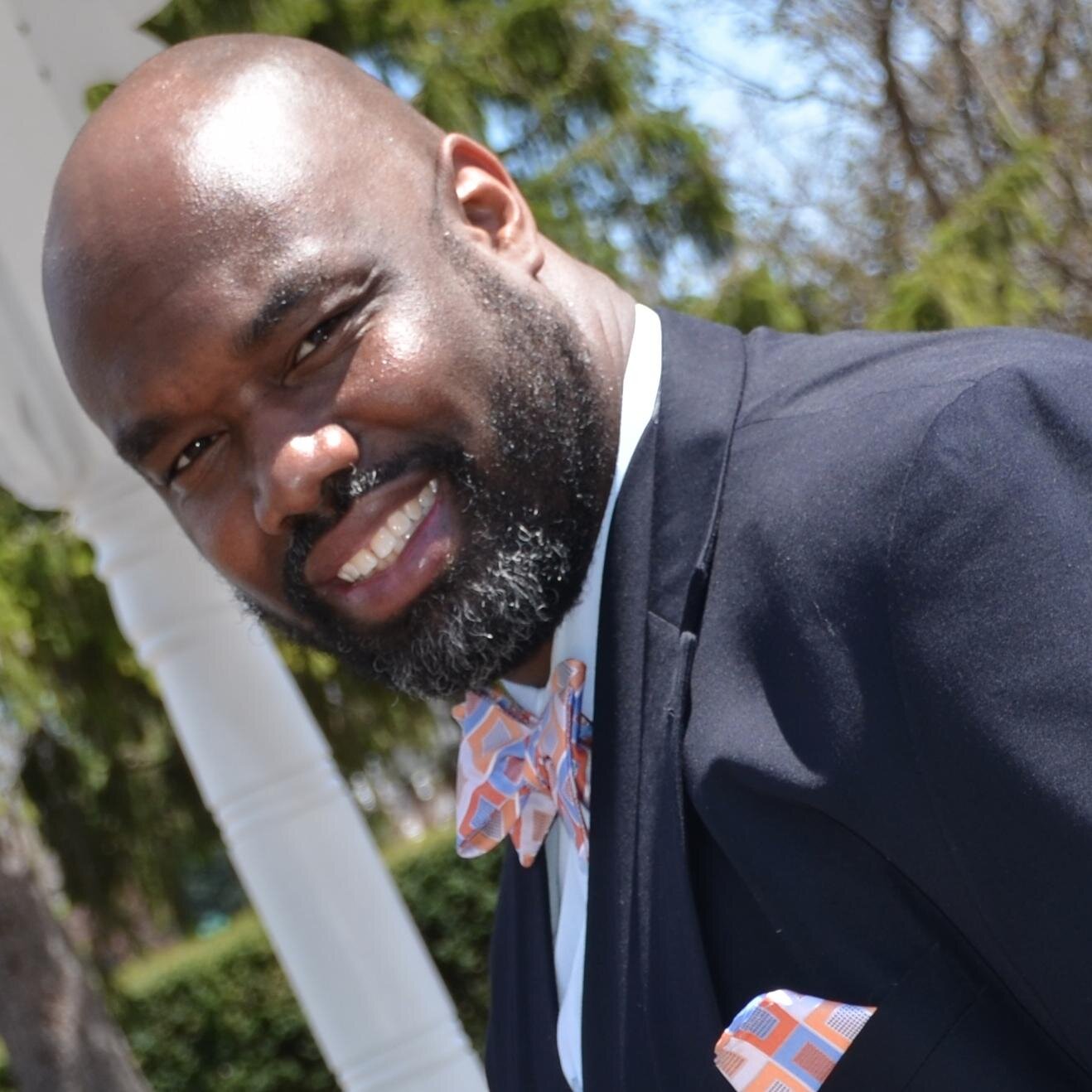 Skilled educational leader with 15+ years of experience in public education (K-12), mentor, father, friend, husband, author, speaker, poet, video/photographer,