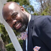 Kevin L. Handley Sr. (@kevinlhandleysr) 's Twitter Profile