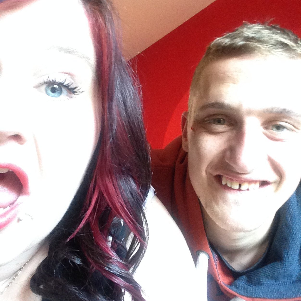 Chaarlevans_'s profile picture. 