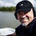 MarkMosherSF's profile picture. 