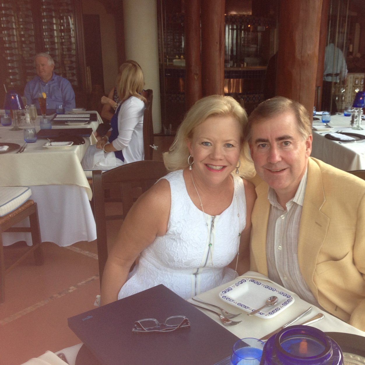 AastonAB's profile picture. #MAGA, I love Jesus 🙏 and I love America🇺🇸 Tucker Carlson is a favorite